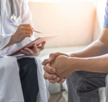 Наркомания в Северном Бутово