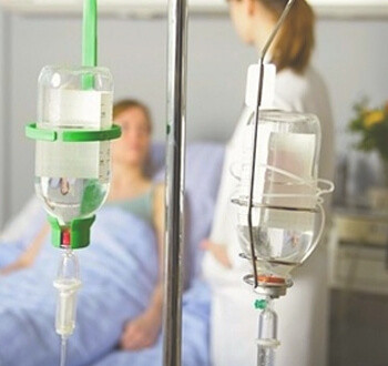 Алкоголизм в Северном Бутово