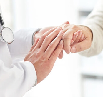 Психиатрия в Северном Бутово