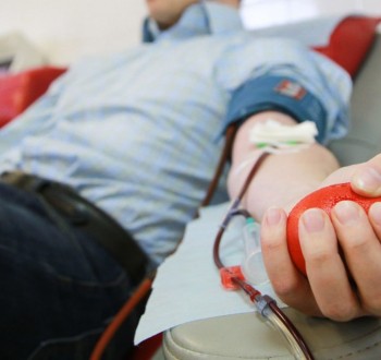 Капельница в Северном Бутово