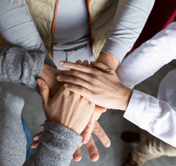 Созависимость в Северном Бутово